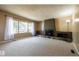 66 Greenwood Wy, Sherwood Park, AB T8A0J6 Photo 19