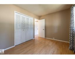 66 Greenwood Wy, Sherwood Park, AB T8A0J6 Photo 24