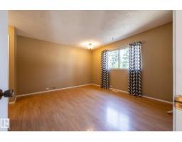 66 Greenwood Wy, Sherwood Park, AB T8A0J6 Photo 25