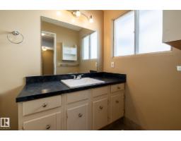 66 Greenwood Wy, Sherwood Park, AB T8A0J6 Photo 30