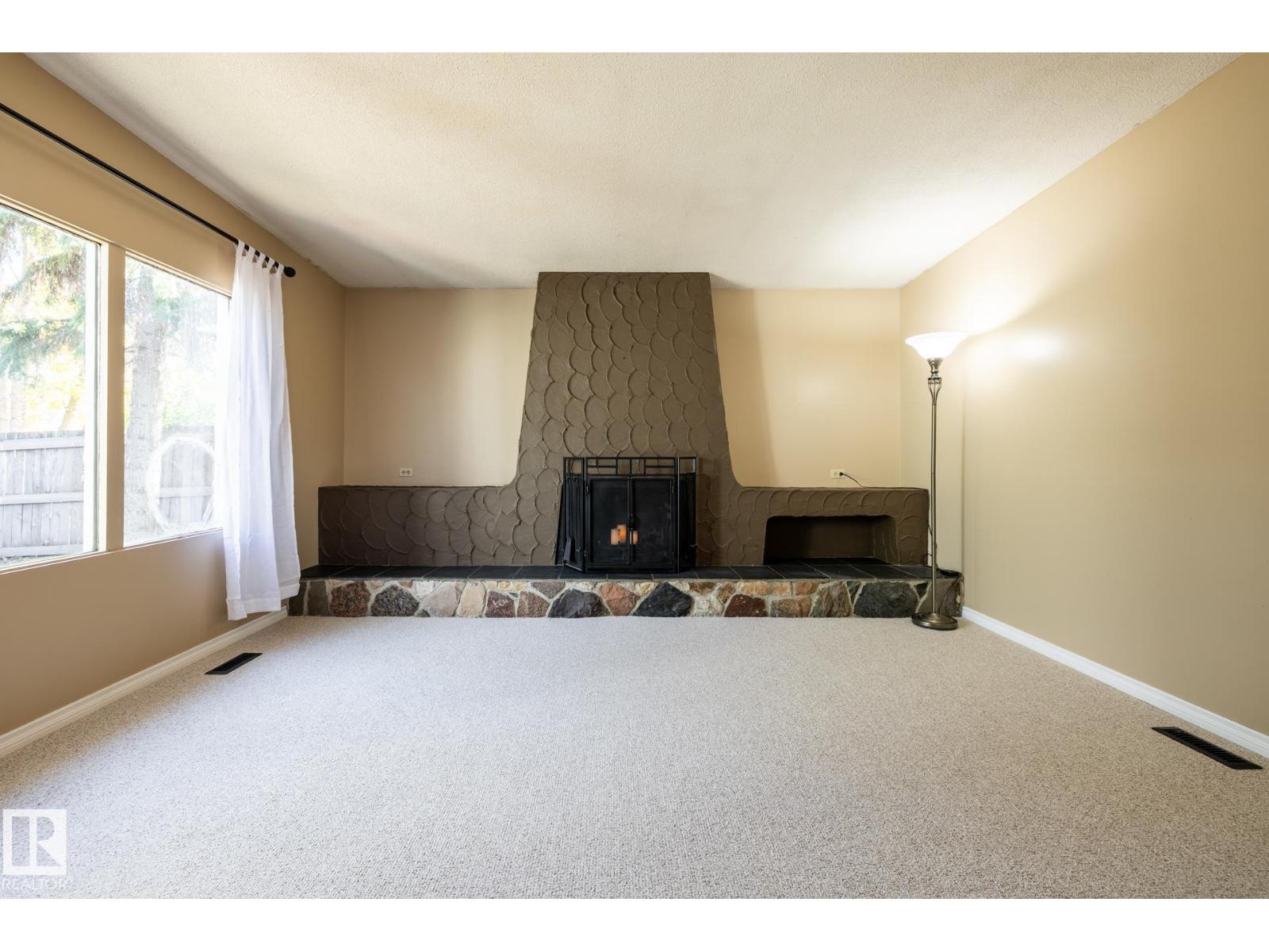66 Greenwood WY - 18