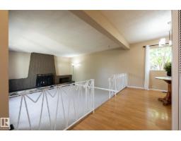 66 Greenwood Wy, Sherwood Park, AB T8A0J6 Photo 14