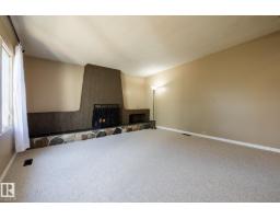 66 Greenwood Wy, Sherwood Park, AB T8A0J6 Photo 17