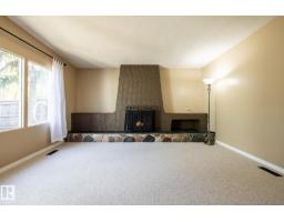 66 Greenwood Wy, Sherwood Park, AB T8A0J6 Photo 18