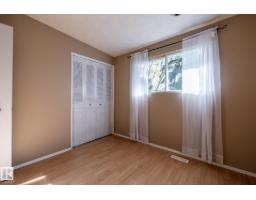 66 Greenwood Wy, Sherwood Park, AB T8A0J6 Photo 32