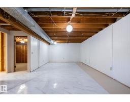 66 Greenwood Wy, Sherwood Park, AB T8A0J6 Photo 44