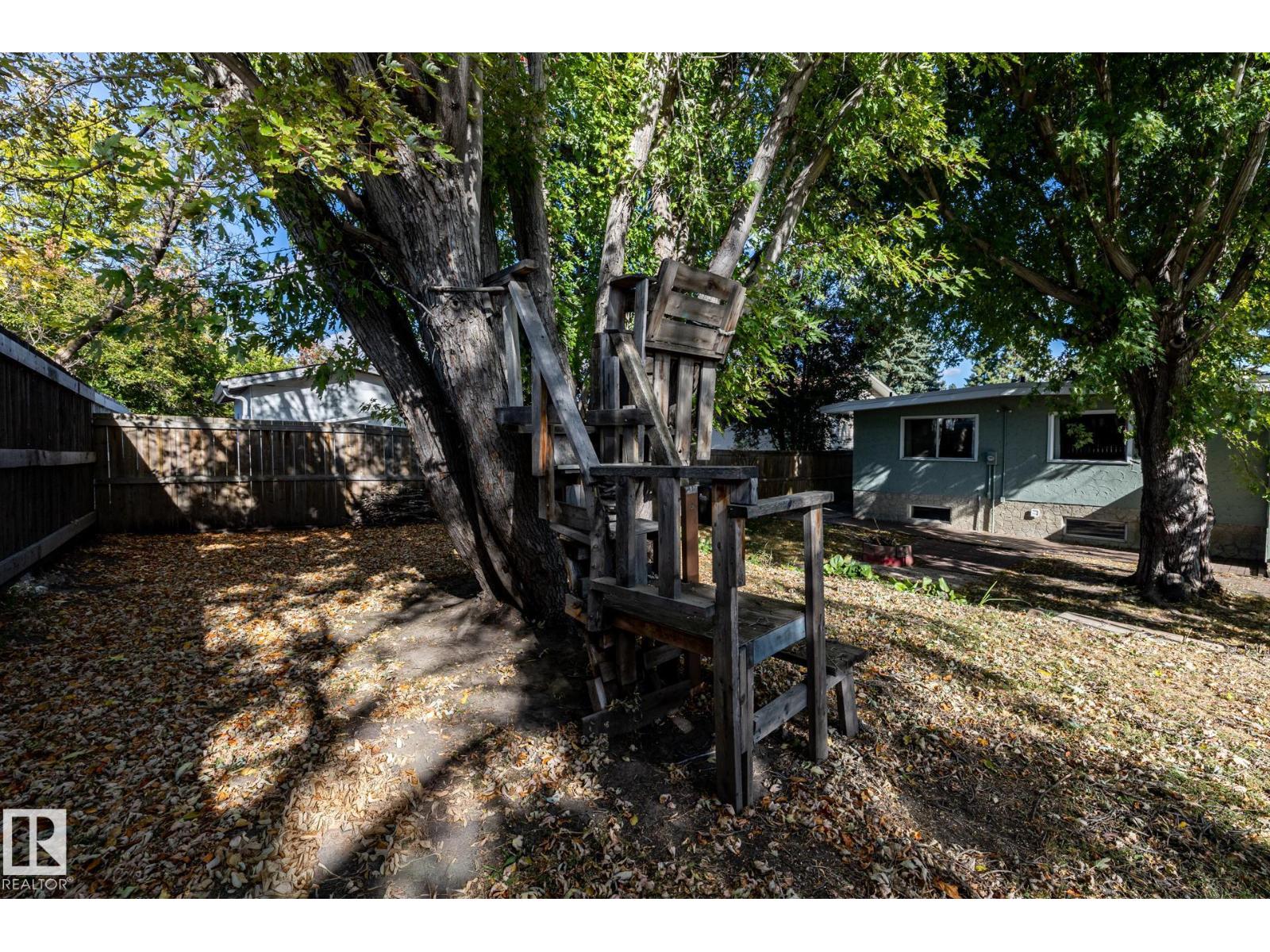 66 Greenwood WY - 37