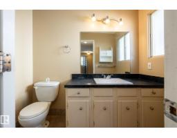 66 Greenwood Wy, Sherwood Park, AB T8A0J6 Photo 29