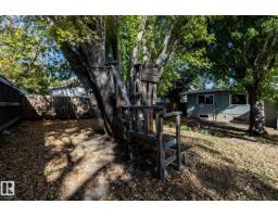 66 Greenwood Wy, Sherwood Park, AB T8A0J6 Photo 37