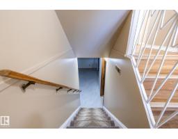 66 Greenwood Wy, Sherwood Park, AB T8A0J6 Photo 42