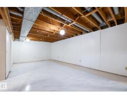 66 Greenwood Wy, Sherwood Park, AB T8A0J6 Photo 43