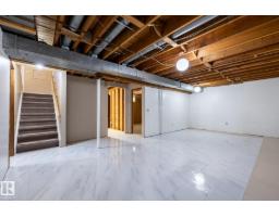 66 Greenwood Wy, Sherwood Park, AB T8A0J6 Photo 45