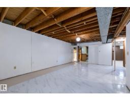 66 Greenwood Wy, Sherwood Park, AB T8A0J6 Photo 49
