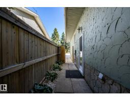 66 Greenwood Wy, Sherwood Park, AB T8A0J6 Photo 41