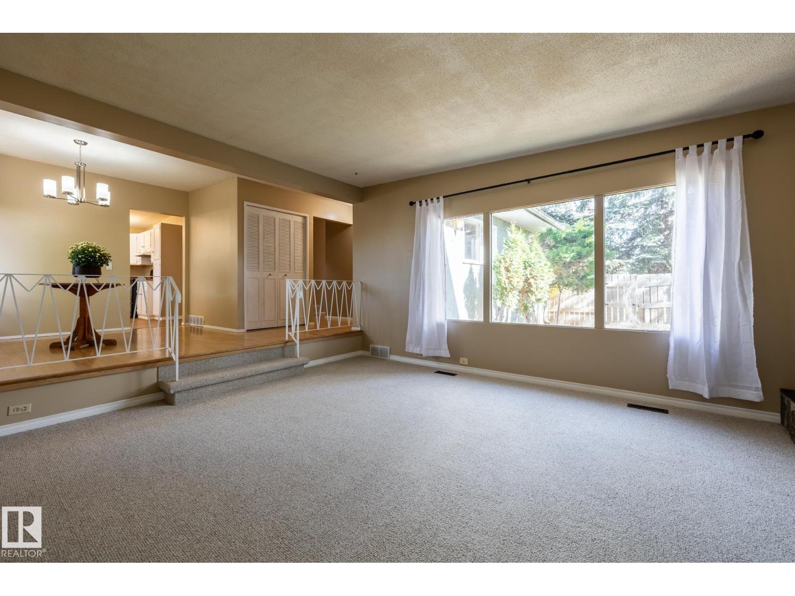 66 Greenwood WY - 20