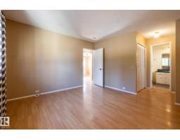 66 Greenwood Wy, Sherwood Park, AB T8A0J6 Photo 27