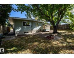 66 Greenwood Wy, Sherwood Park, AB T8A0J6 Photo 40