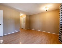 66 Greenwood Wy, Sherwood Park, AB T8A0J6 Photo 26