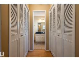 66 Greenwood Wy, Sherwood Park, AB T8A0J6 Photo 28