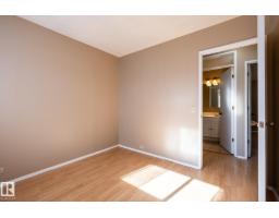 66 Greenwood Wy, Sherwood Park, AB T8A0J6 Photo 34
