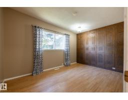 66 Greenwood Wy, Sherwood Park, AB T8A0J6 Photo 35