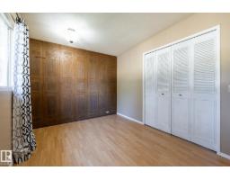 66 Greenwood Wy, Sherwood Park, AB T8A0J6 Photo 36