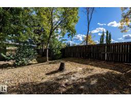 66 Greenwood Wy, Sherwood Park, AB T8A0J6 Photo 38