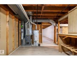 66 Greenwood Wy, Sherwood Park, AB T8A0J6 Photo 65