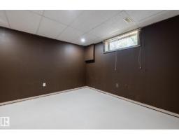 66 Greenwood Wy, Sherwood Park, AB T8A0J6 Photo 57