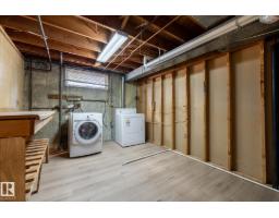 66 Greenwood Wy, Sherwood Park, AB T8A0J6 Photo 61