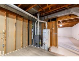66 Greenwood Wy, Sherwood Park, AB T8A0J6 Photo 66