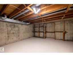 66 Greenwood Wy, Sherwood Park, AB T8A0J6 Photo 68