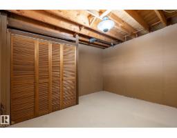 66 Greenwood Wy, Sherwood Park, AB T8A0J6 Photo 51