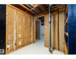 66 Greenwood Wy, Sherwood Park, AB T8A0J6 Photo 54