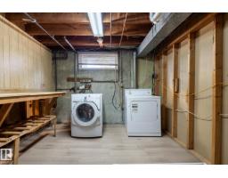 66 Greenwood Wy, Sherwood Park, AB T8A0J6 Photo 62