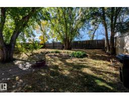 66 Greenwood Wy, Sherwood Park, AB T8A0J6 Photo 70