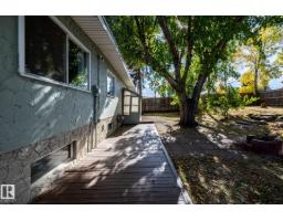 66 Greenwood Wy, Sherwood Park, AB T8A0J6 Photo 71