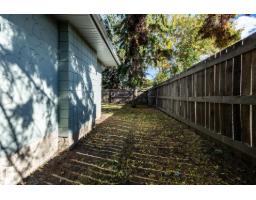 66 Greenwood Wy, Sherwood Park, AB T8A0J6 Photo 73