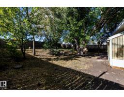 66 Greenwood Wy, Sherwood Park, AB T8A0J6 Photo 74