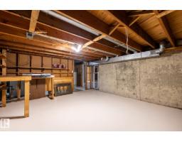 66 Greenwood Wy, Sherwood Park, AB T8A0J6 Photo 69