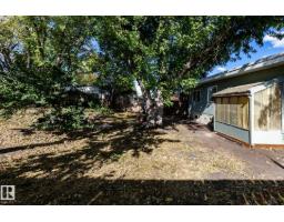 66 Greenwood Wy, Sherwood Park, AB T8A0J6 Photo 75