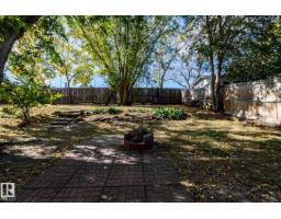 66 Greenwood Wy, Sherwood Park, AB T8A0J6 Photo 72