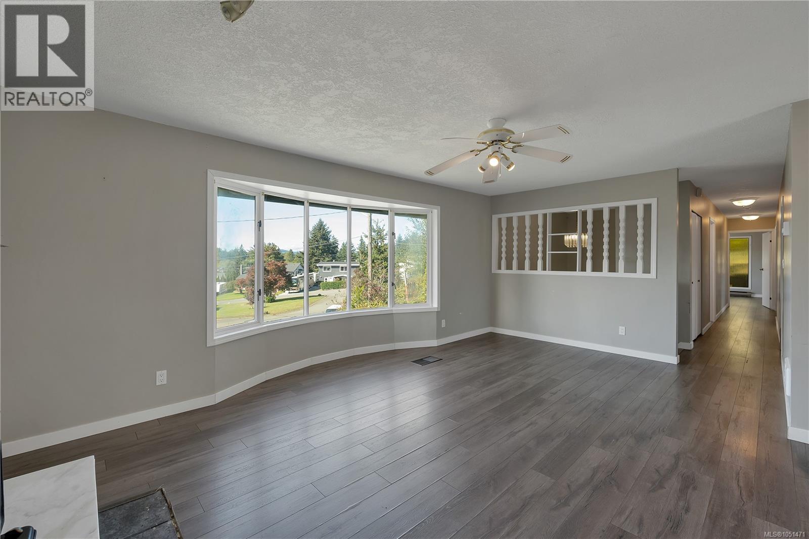 531 Savary Cres - 4