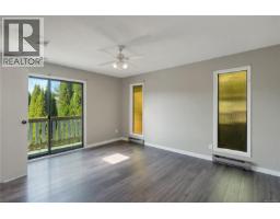 531 Savary Cres, Campbell River, BC V9W6V7 Photo 15