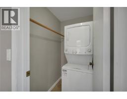 531 Savary Cres, Campbell River, BC V9W6V7 Photo 19