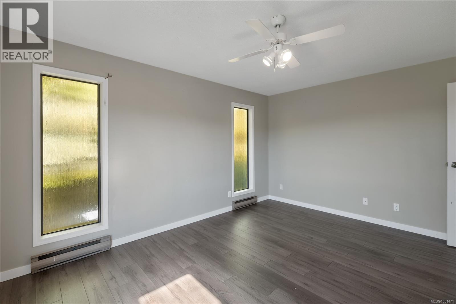 531 Savary Cres - Image 16