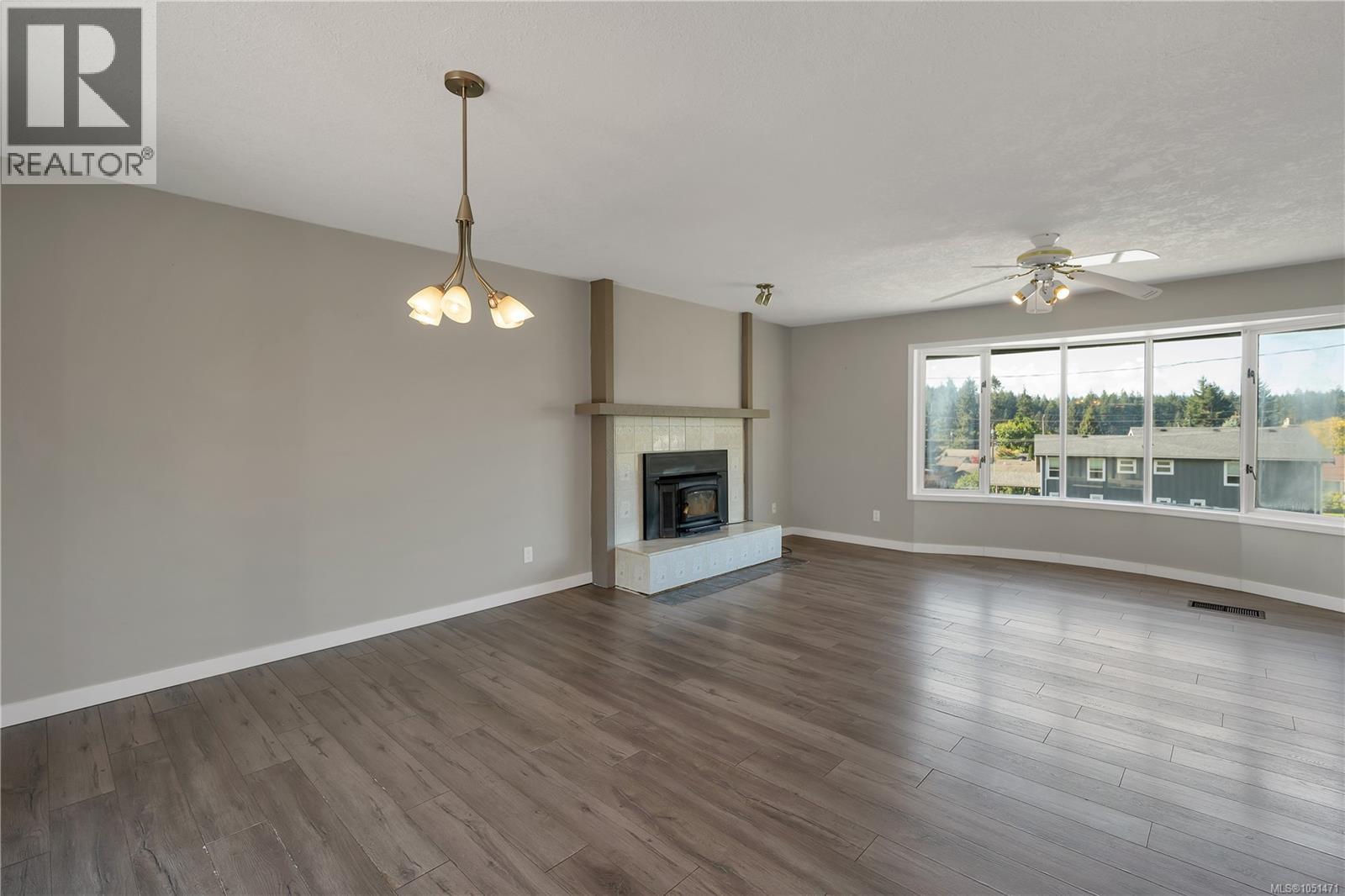 531 Savary Cres - Image 5