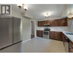 531 Savary Cres, Campbell River, BC V9W6V7 Photo 14