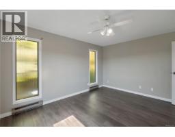 531 Savary Cres, Campbell River, BC V9W6V7 Photo 16