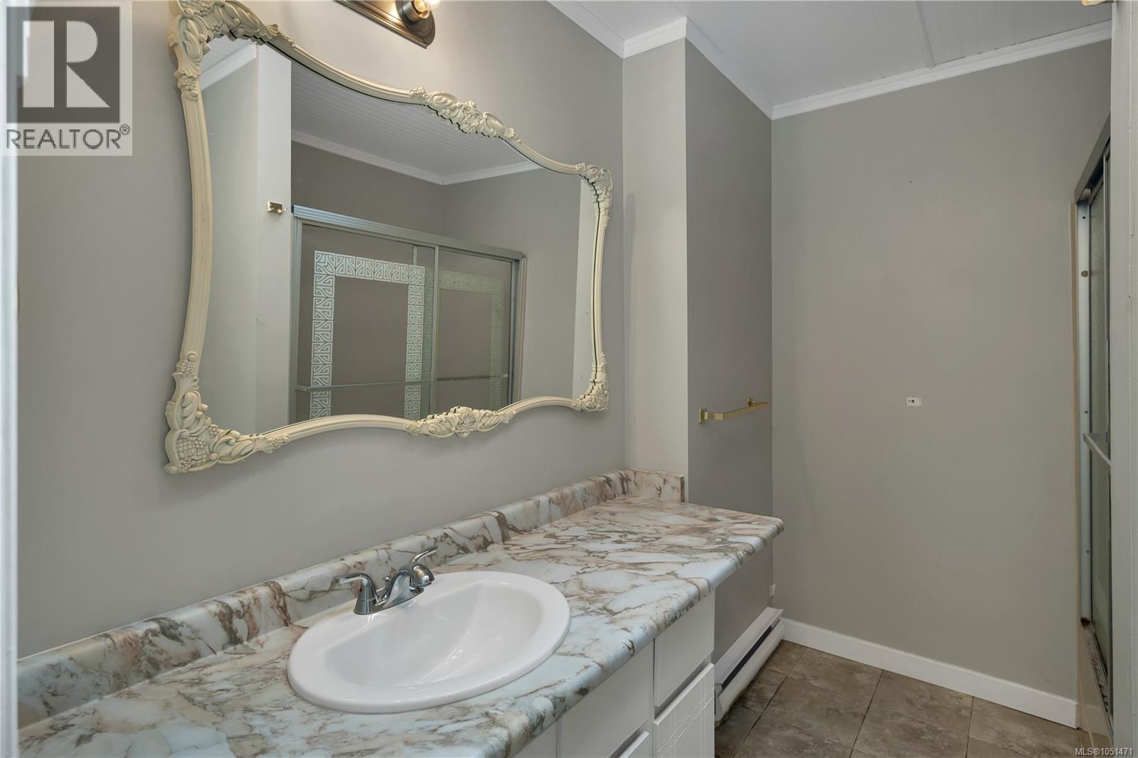 531 Savary Cres - Image 18